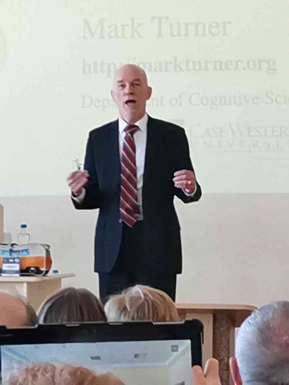 ������������� � ������������ � �������� ������� ����