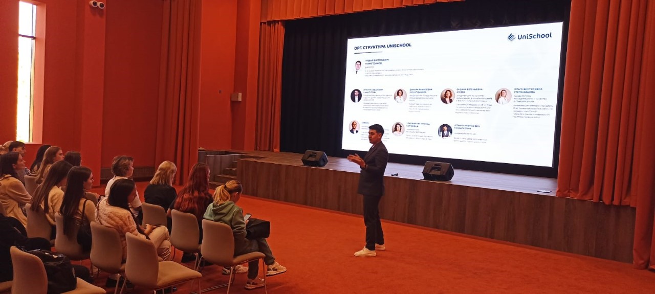 ��������-����������� ��������� ���������� � �����������  �������� ������� ����� �������