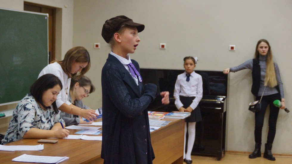 � ���� ��� ������ ������� ����������� ����������