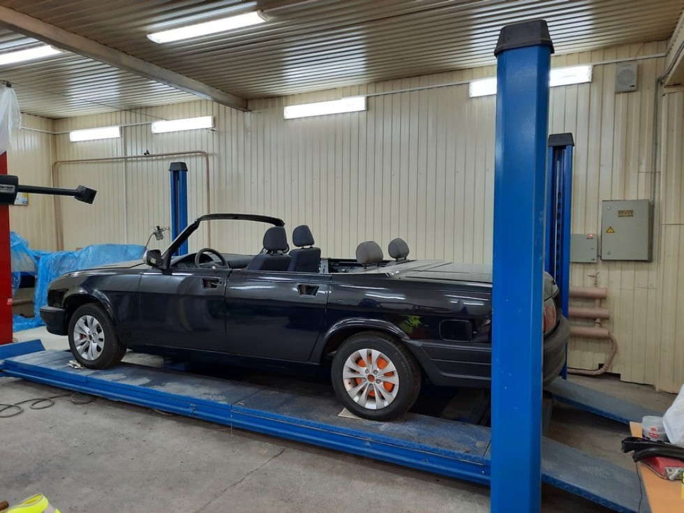 ��������� �� 2020 �.