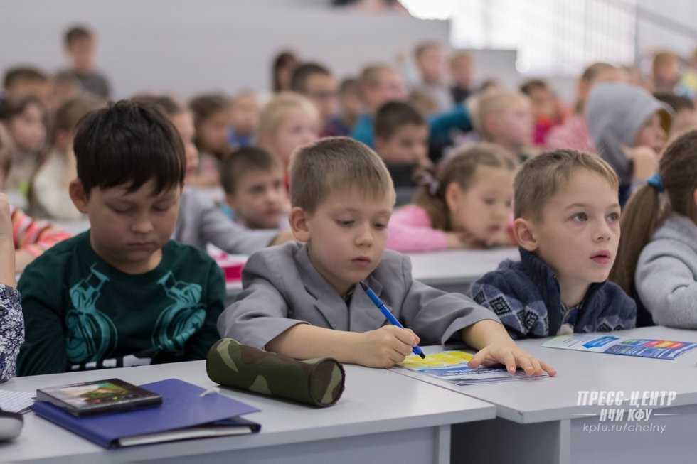 '������� �����������' ���������� ���������� � ���������� ���������� ,�������������� ����� ���