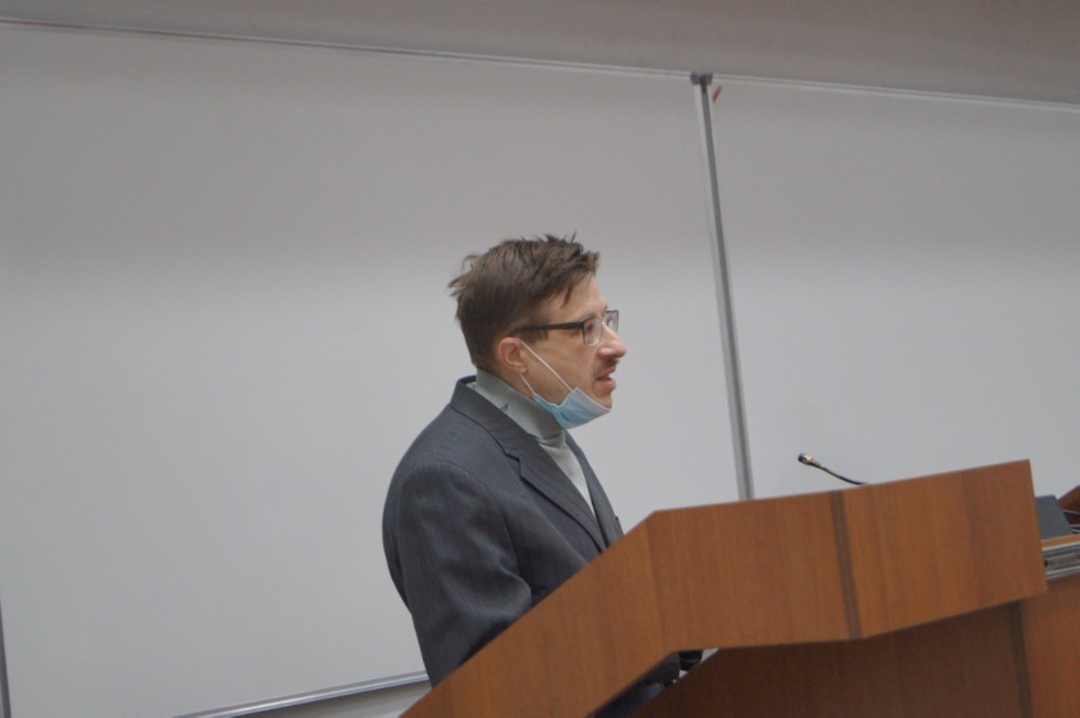 XIX ������������� ������-������������ ����������� '����������������� � �������� � XXI ���� ('�������� ����') (���� ���, 25 ? 27 ������ 2022 ����) � 2022 ���� ��������� 90-����� �� ��� �������� ������� ������� ������������� ������