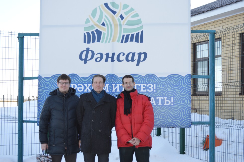 ������������� ����������� ��������� �������� ��� '������'