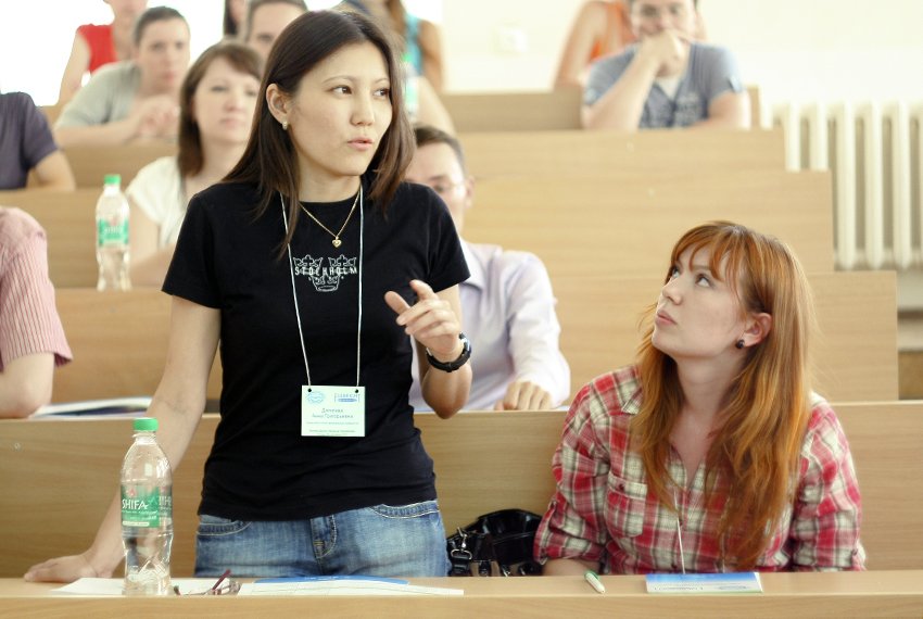 Фулбрайт Фулбрайт