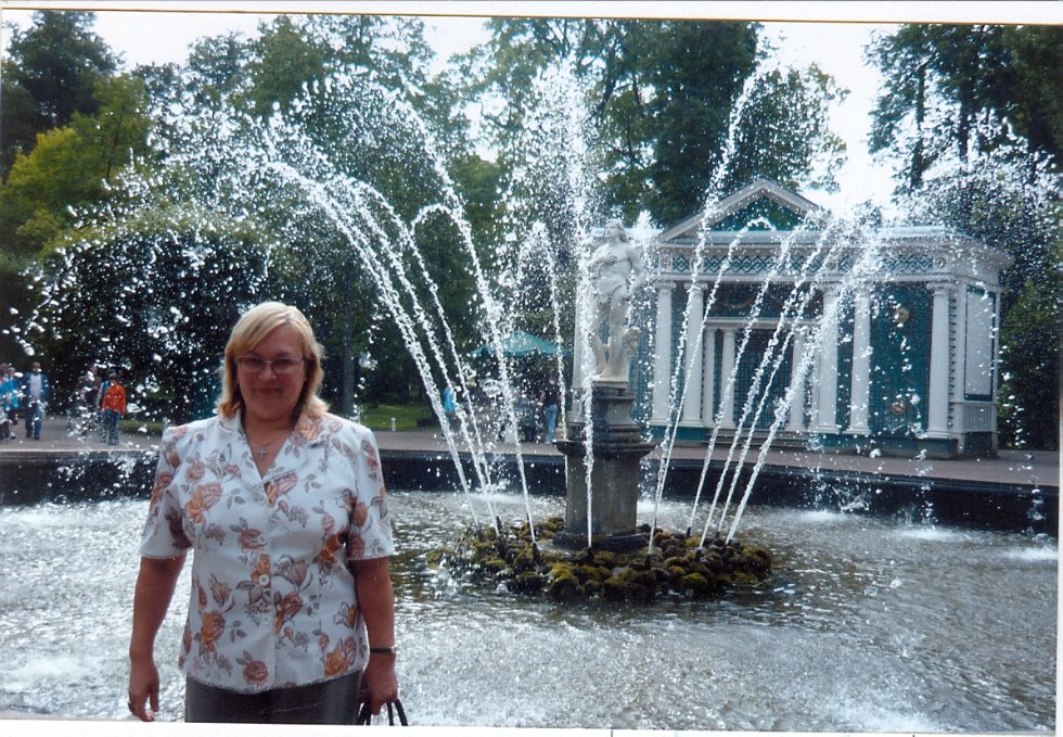 ���������� ��� ����������? ���������� ����� ����!