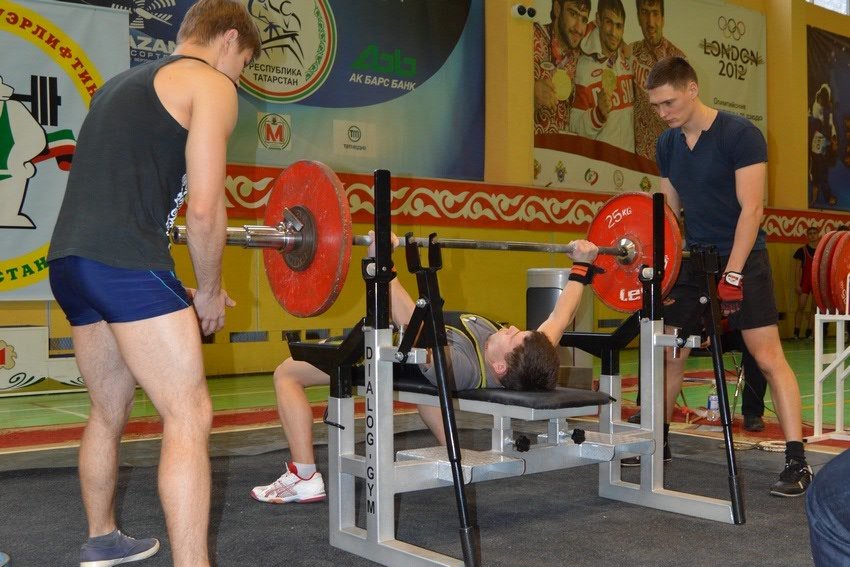 ���������� ����������� ��������� ��� ��������� �� ������ � �������!