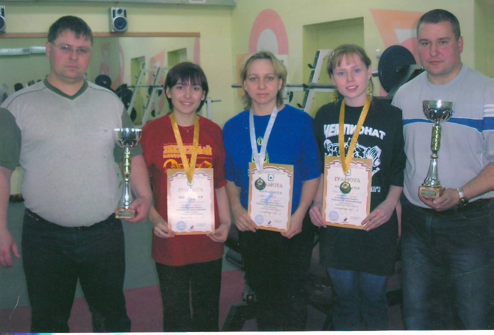 ������� �������, ��� ���, ��� �������� ������� ����� �������