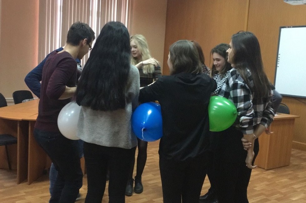 '����� ���������. � � ��'