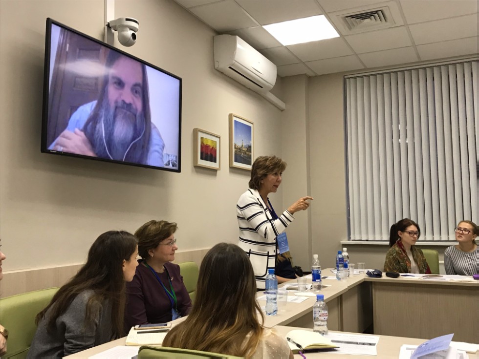 ����� ���������� �������������� � ���������������� �������� ������������ ����� � ��������