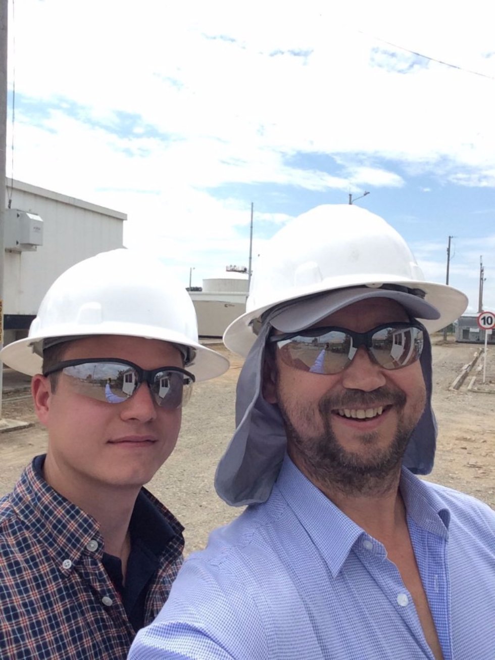 ��� ����� ��������������� ������� �������� �������� ��������