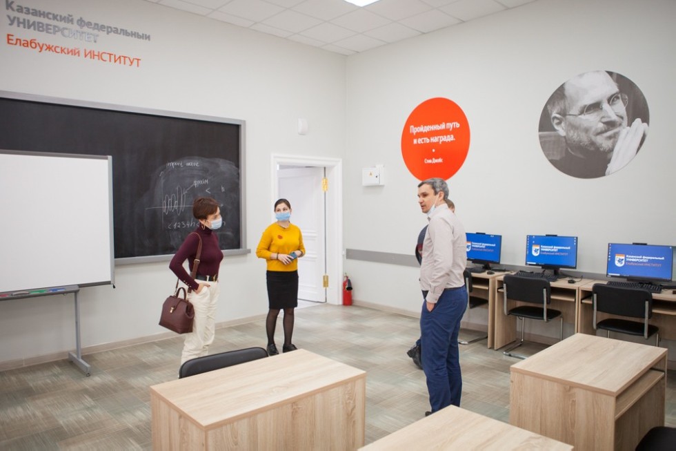 IT-����� ��������� ��� '���������������' �����