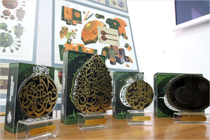 ��� �����