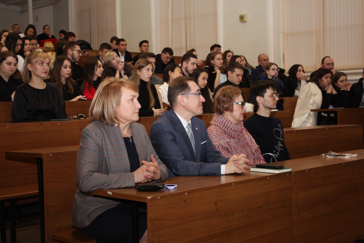 ������������� �������� �������� ��������� ������� ����� ��������