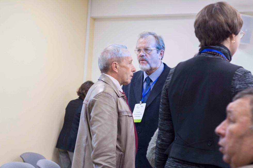 ���� ������