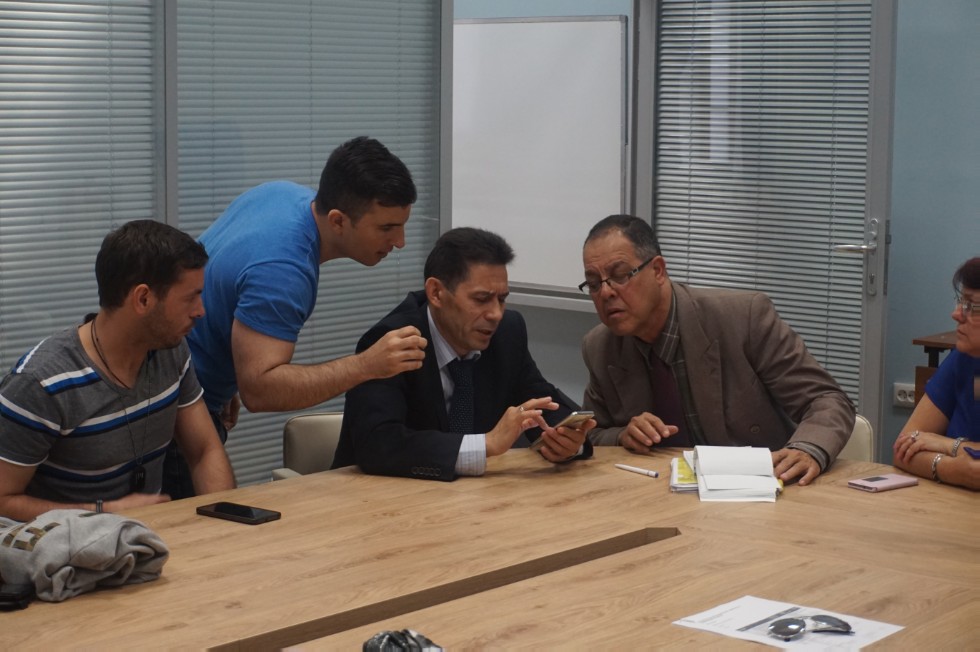 ������������� ����-�������� �������� �������� �������� � ������������ ����������