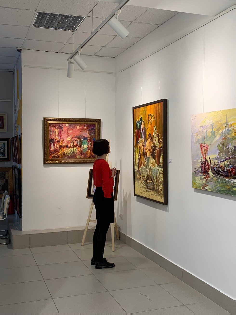 �������� ��� �������� ���-������� 