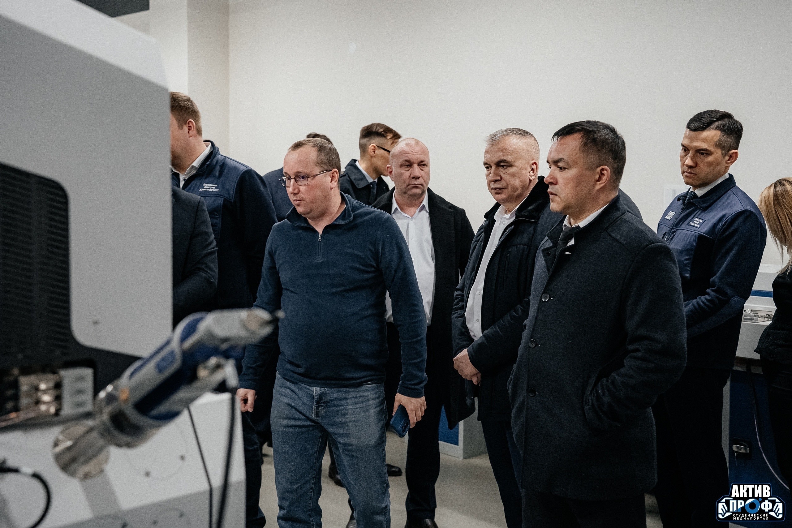 ������ � ����� ����������� � ������� ��������� ,��� &laquo;�����&raquo;, ���, ��� &laquo;����� ���� ���&raquo;