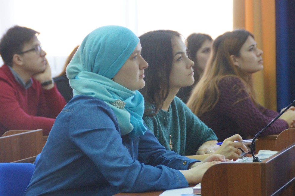 �������� ��������� ������������� �������� �������� ���������