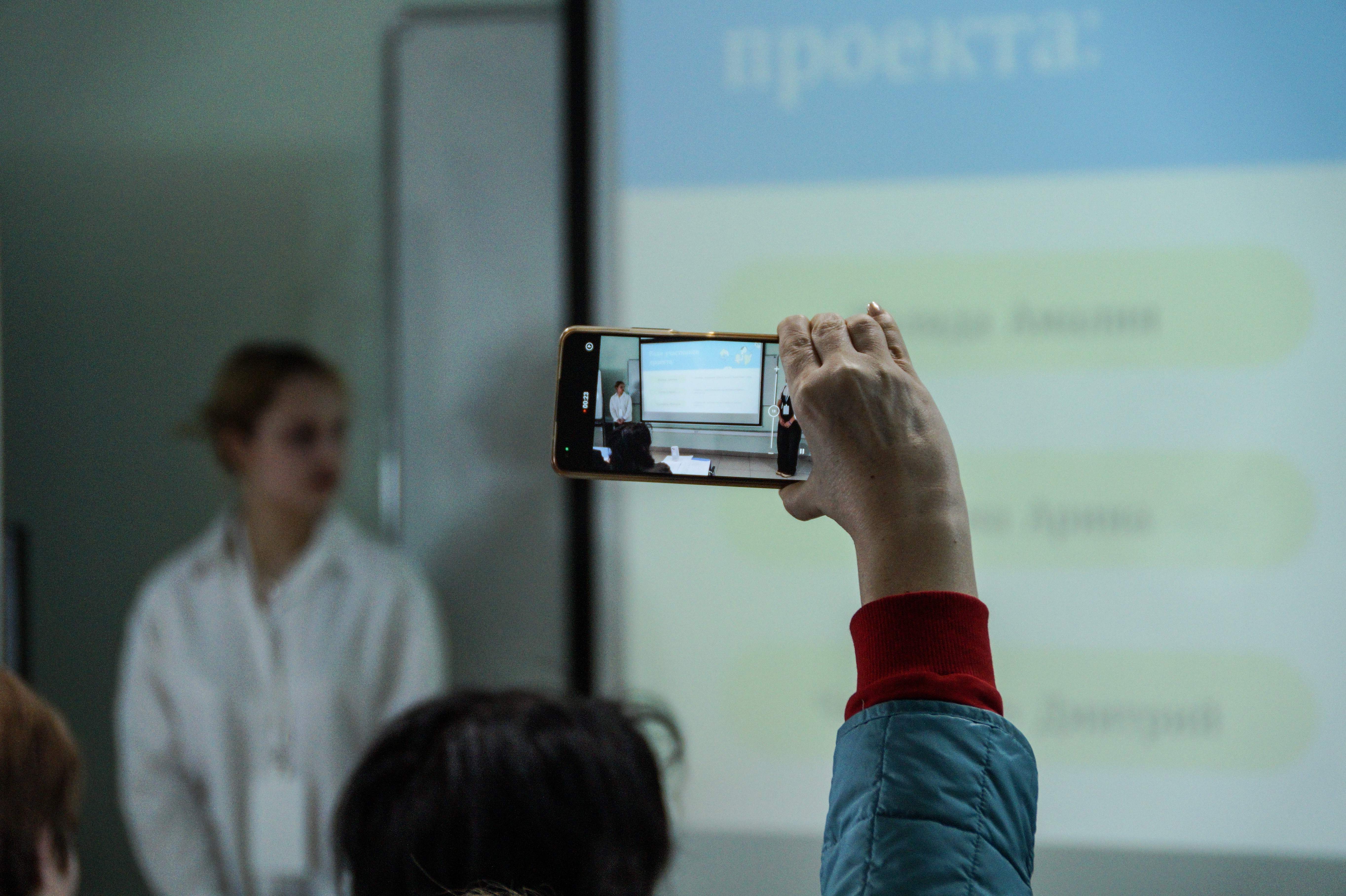 ������������� ��������� ������� ������������� ��������� �����������