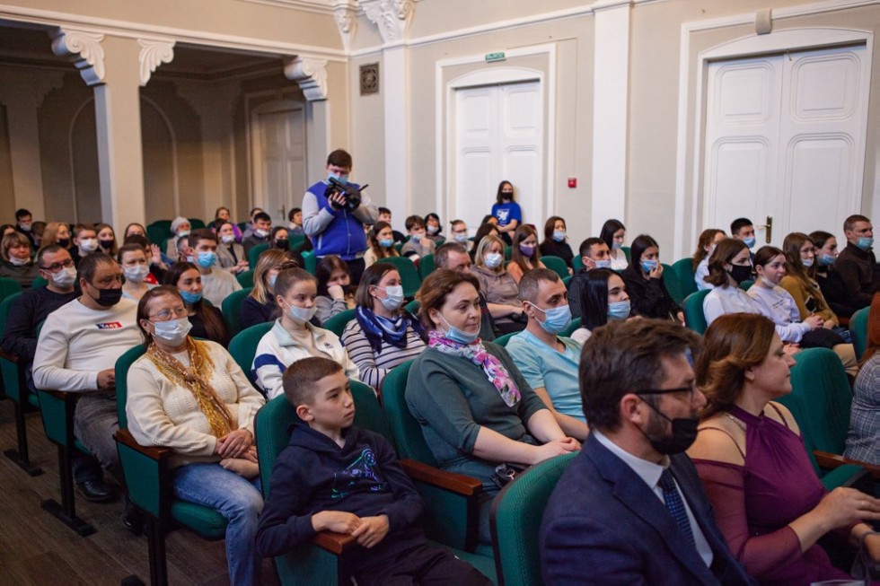 � ���������� ��������� ��������� ���� �������� ������