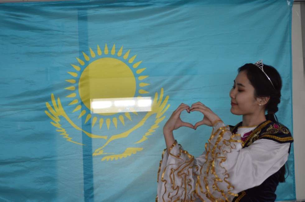 �������� ���������� � ������ ����������� ��������� ����������� ���������