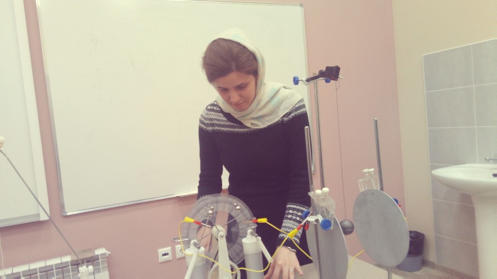 ������� ������