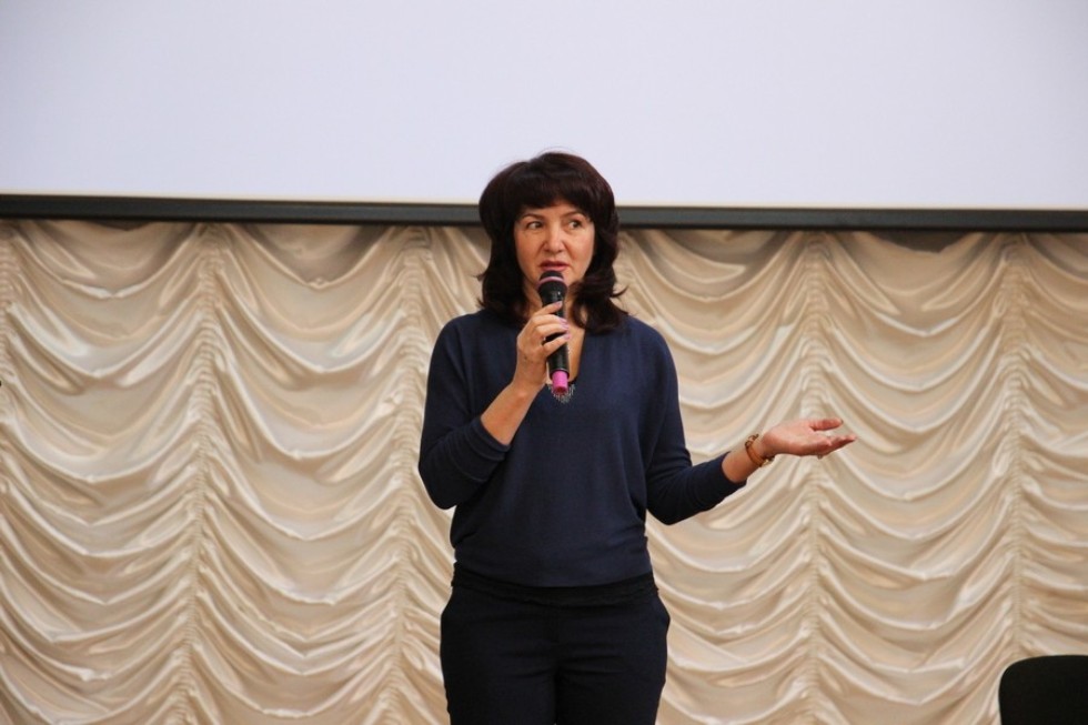 �������������� ������ �� �������� ������� ����������� ����������� ������ ���������� � ���������� ��������� ���