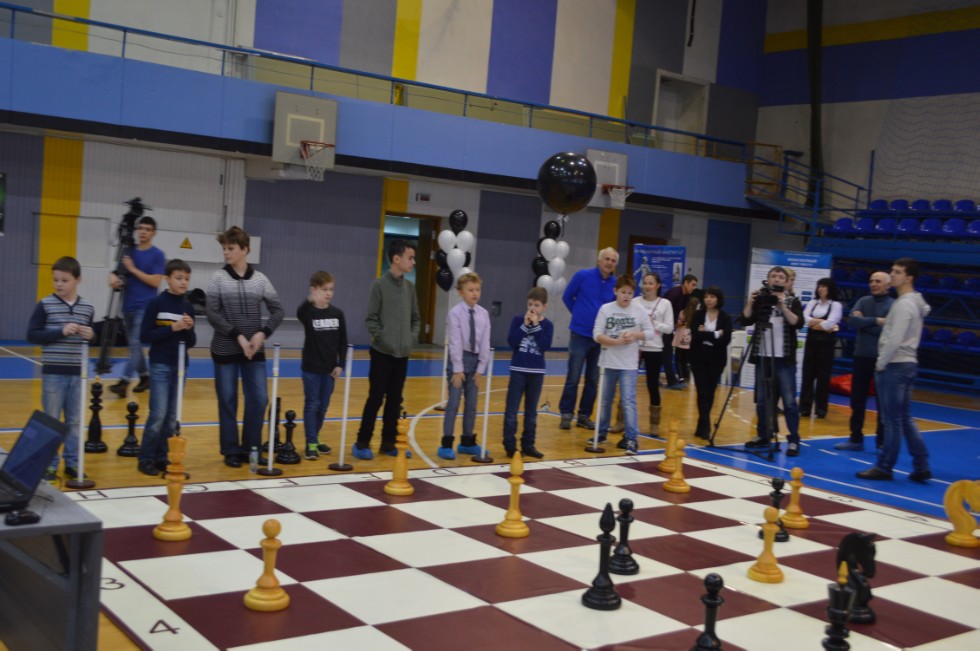 ������ ������� ��������� �� ������� �� ����� ����������� ��������� ������ � ���