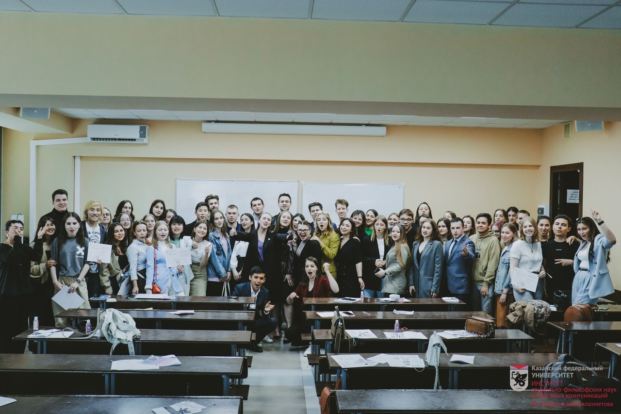 ����� ������� ������������� ������!