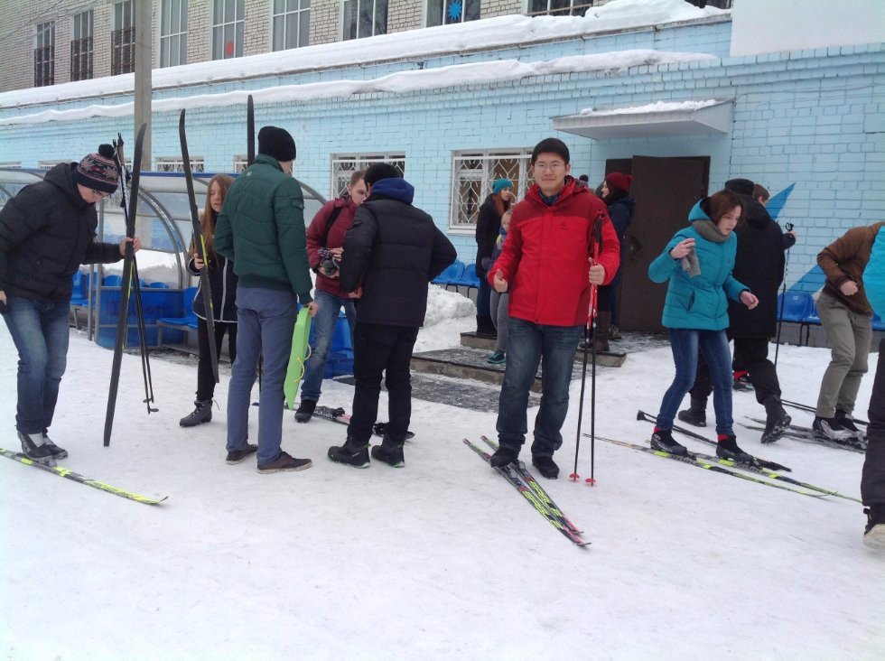 На 'Поезде здоровья' к активному отдыху! На 'Поезде здоровья' к активному отдыху!