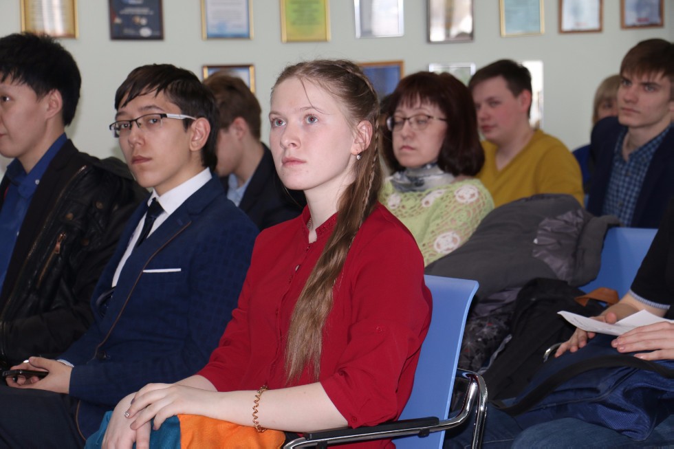 ����� ����� ��������� ������ �������� �� ���� �������� ������ � ������ ����� ���� ���!