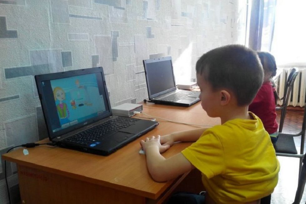 � �� ��� ������ ����������� �� ������ ��� ��� ������������