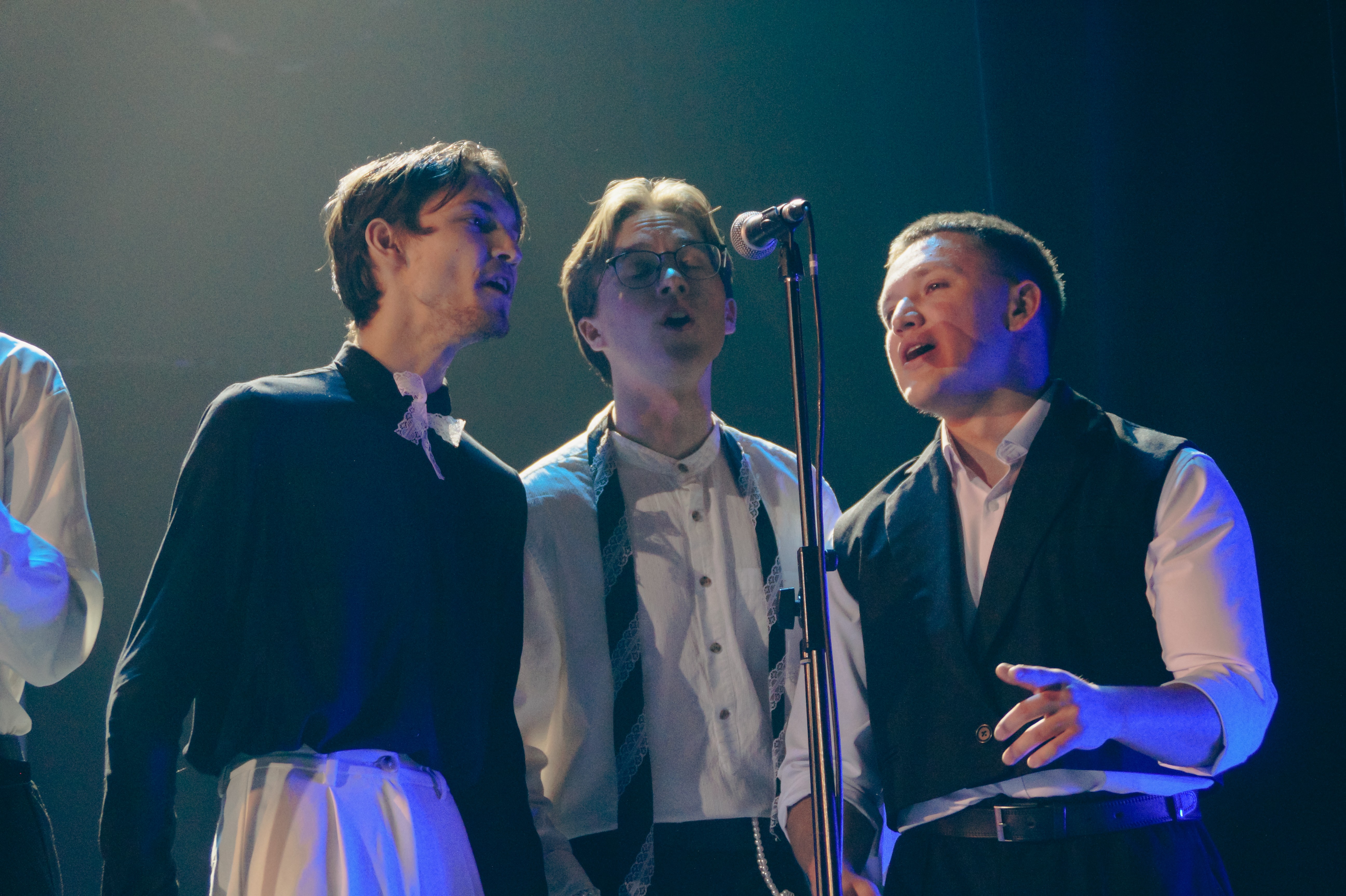 221-����� ���������� ������������ ������������!