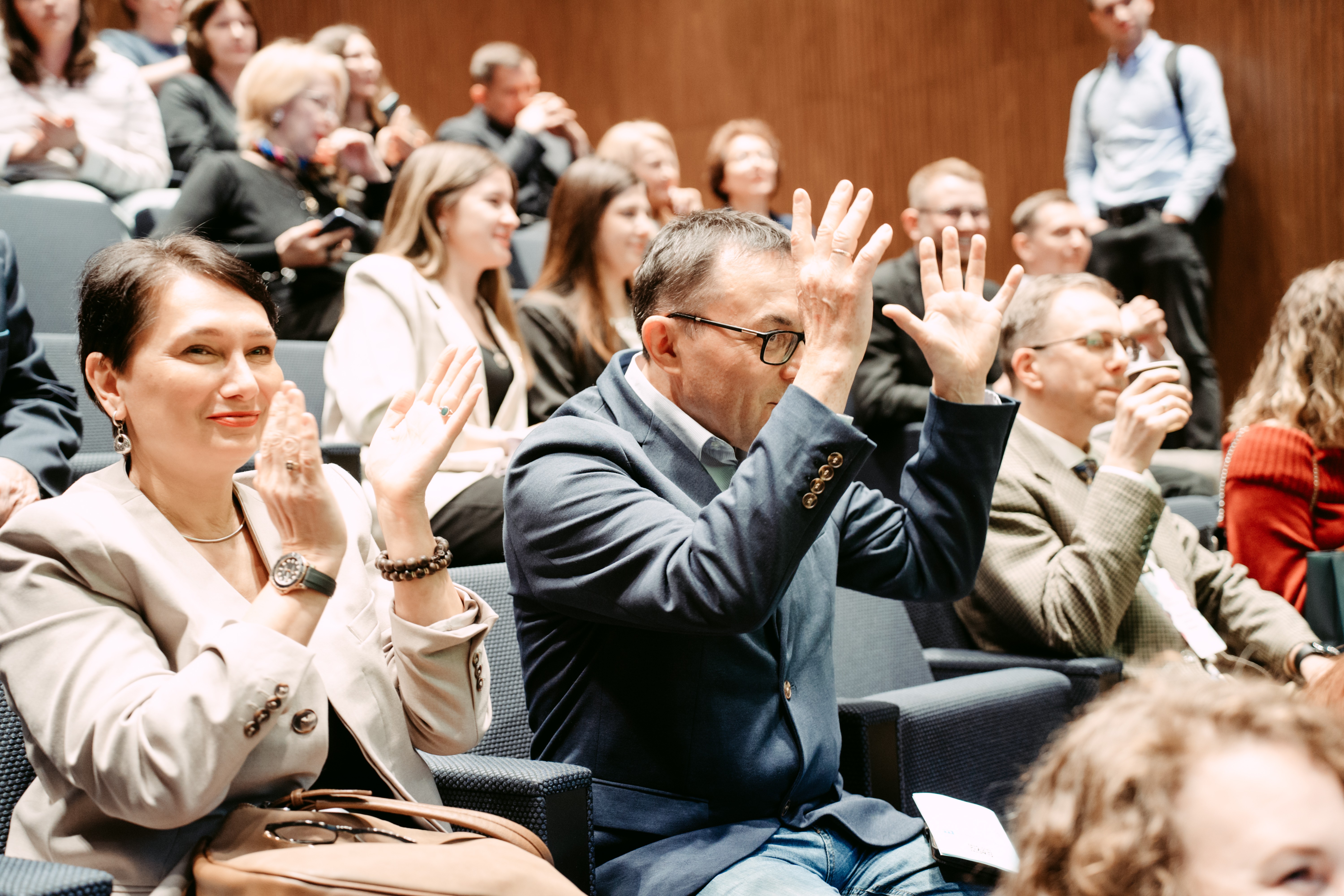 II ��������� �������������������� ������-������������ ����������� � ������������� �������� '��������� ���� ���. ������' ,���� ���, �����������, �������������