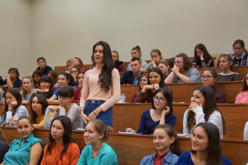 ������� � ��������� ��������� ����������� �������������