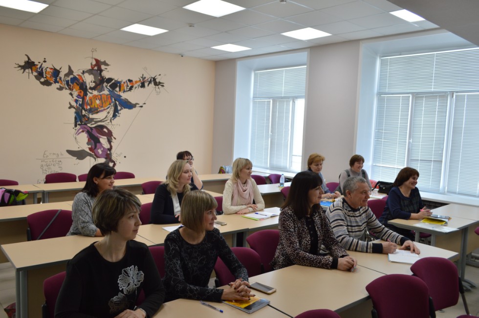 ��������� ������������ � ���������� ���������