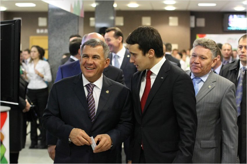 конгресс с презид. конгресс с презид.