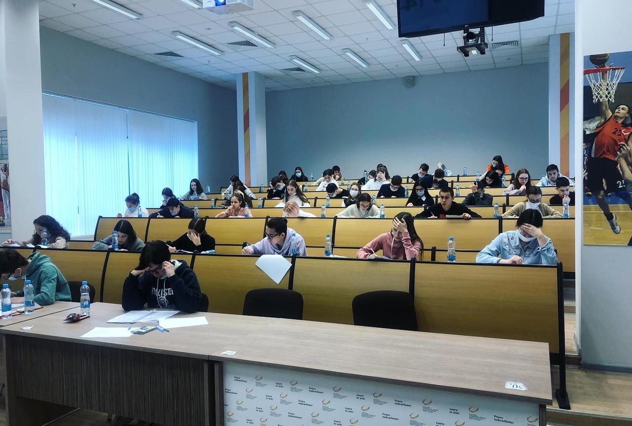 Региональный этап Всероссийской олимпиады по обществознанию Региональный этап Всероссийской олимпиады по обществознанию