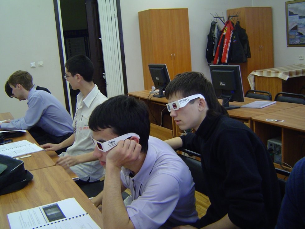 ������������� ������ �� ���������� � �����������