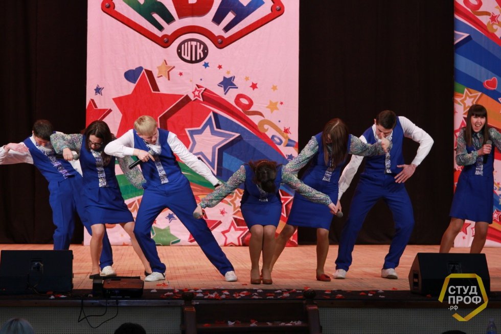 ��� ����������! ����!﻿