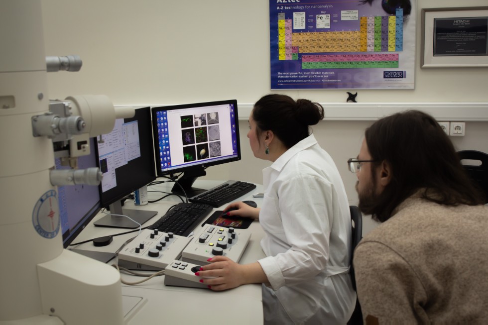 Курсы повышения квалификации Курсы повышения квалификации