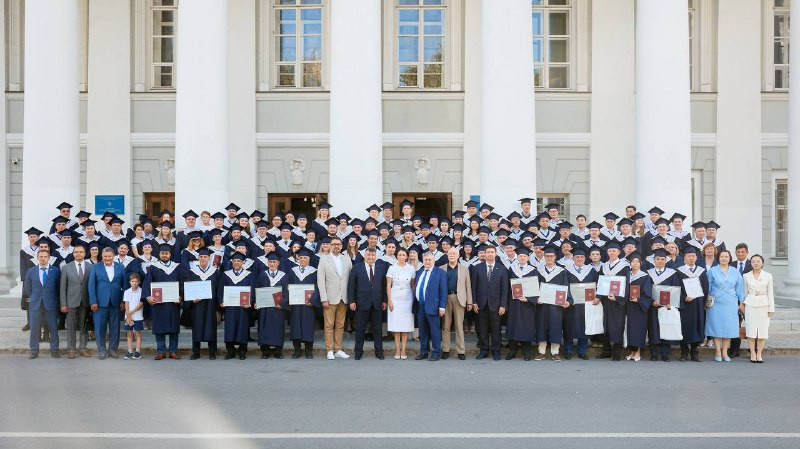 ������������� ������������ ,��������� (�����������) ����������� �����������, ����, ������������� ������������