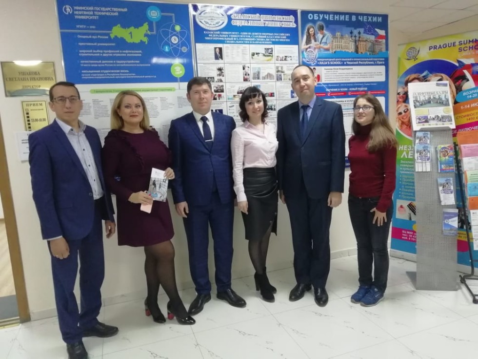 ����� � ���������� ���������