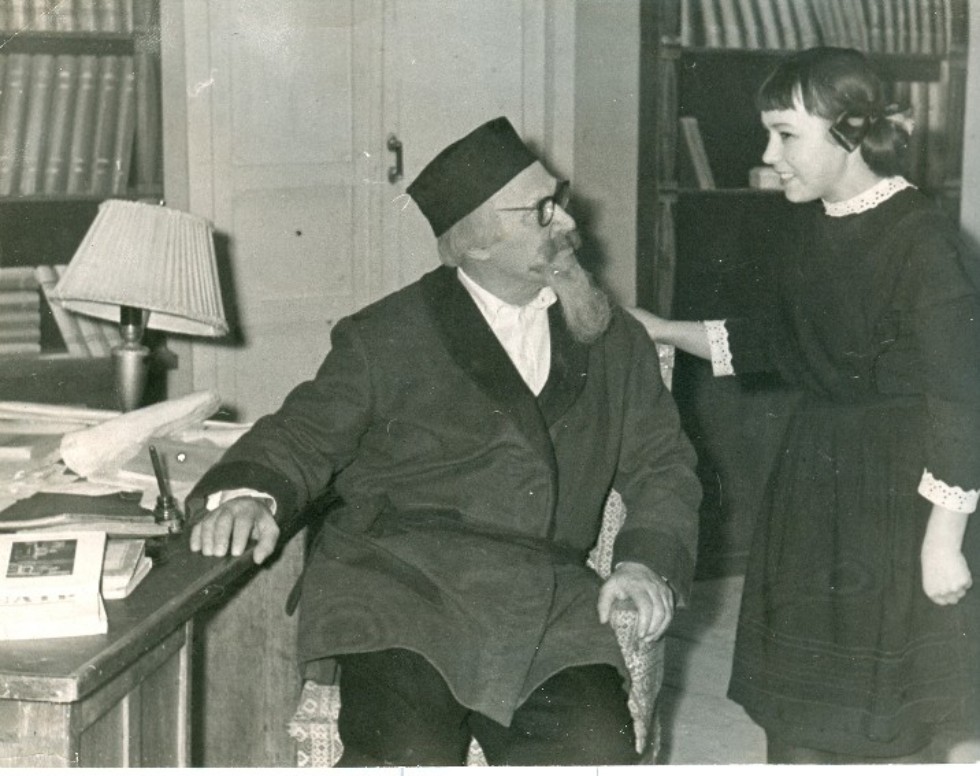 ����� �����������: �� ��� ������ ������ ���� �������, ������� ������� ���������� ������������