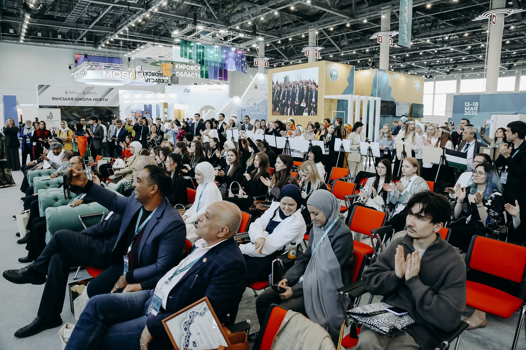 ��������� ��������� ������� �������� ���� ������