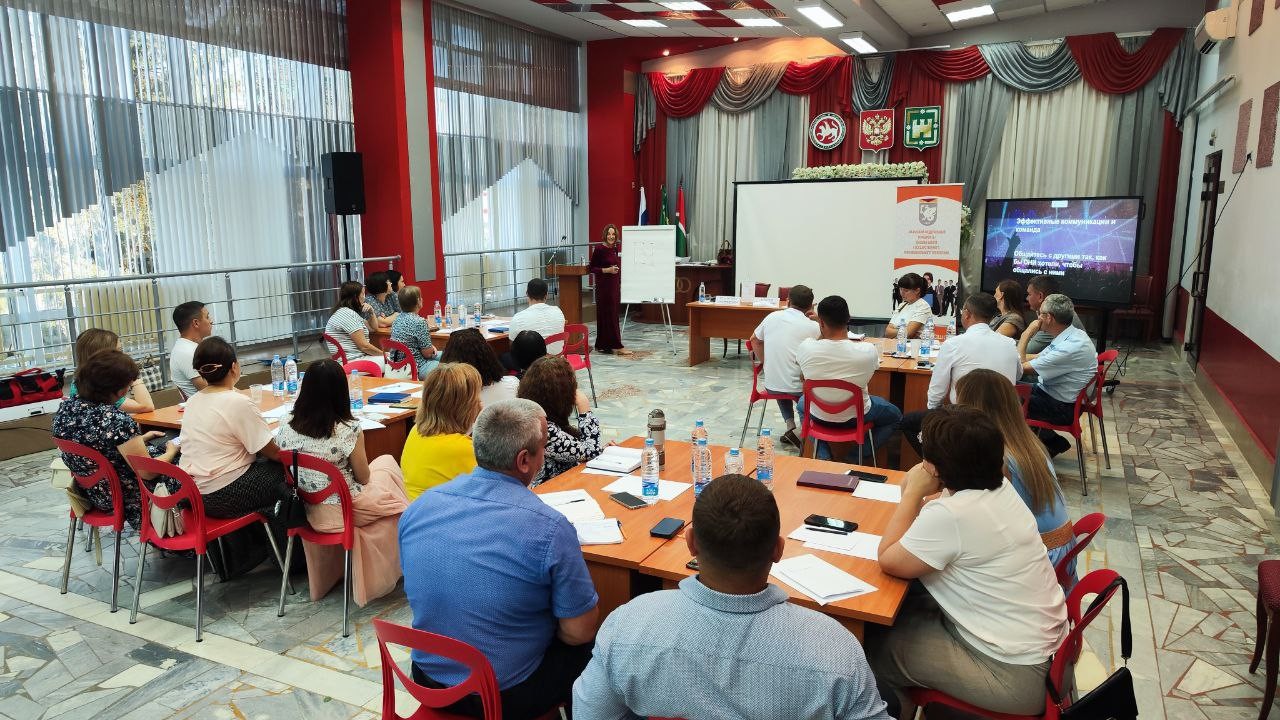 ����������������� ������� ��� ������������� ������� �������������� ������ ���������� ���������