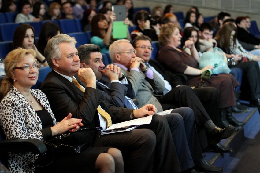 ��������� ����� XIV ���������� ������� ����������� �������� ��. �.�.������������