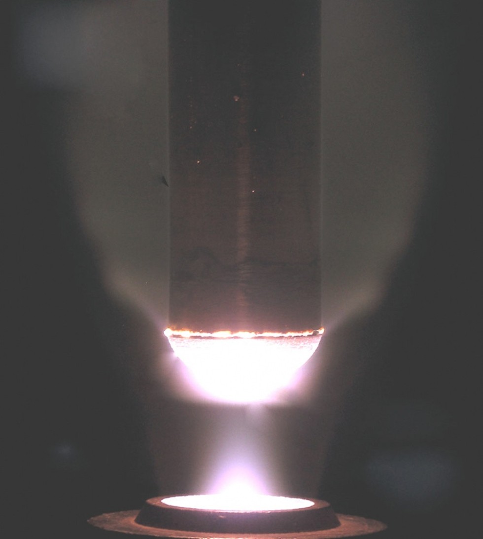 ������������ �������� ��� ������� ,����� ���������, ��������, ��������