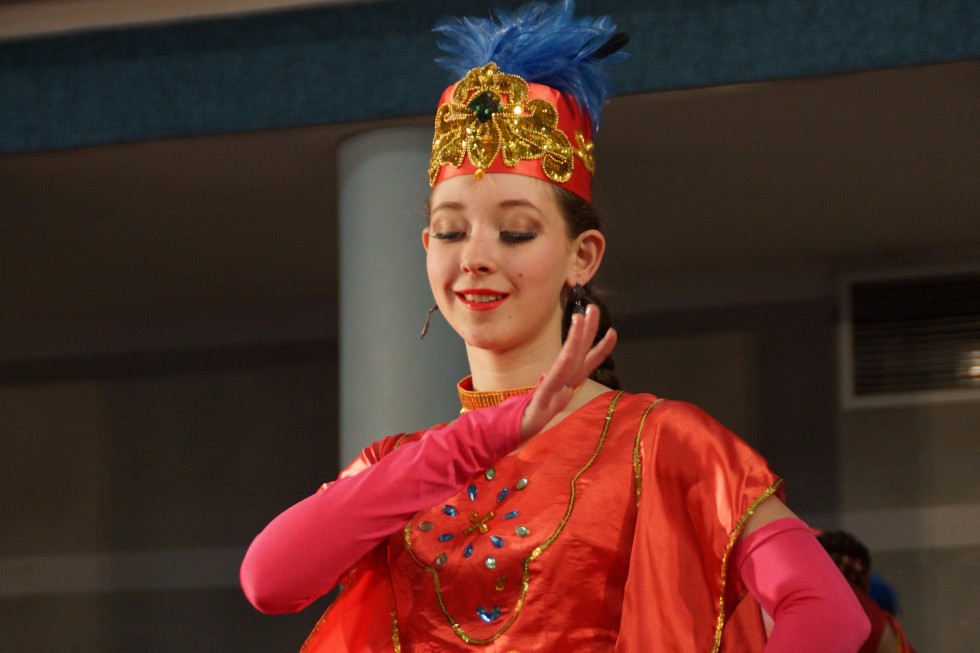 �� ������� �����?