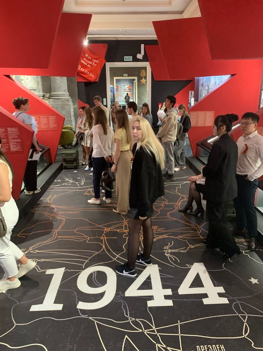 ������������� ������� ���������� ������ �����  ��������� ���������� � ����������� ������� ��������� �����-��������� ������� ������������� �����